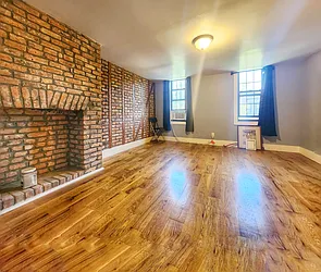 Rented by RELEASE NY