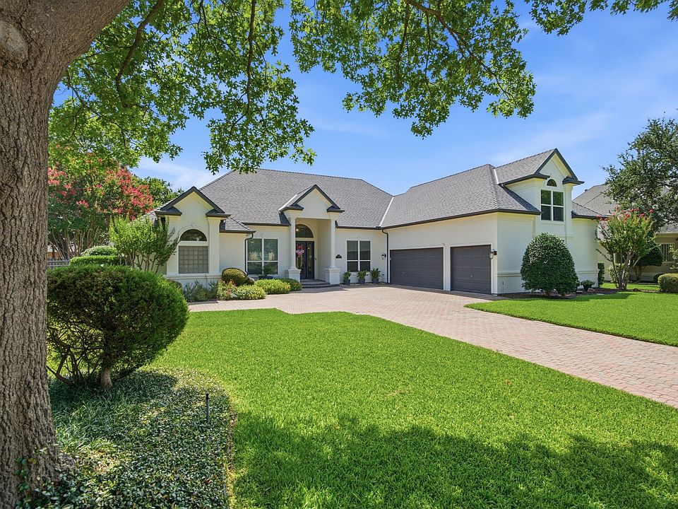 1st image of 1430 Bent Trail Cir