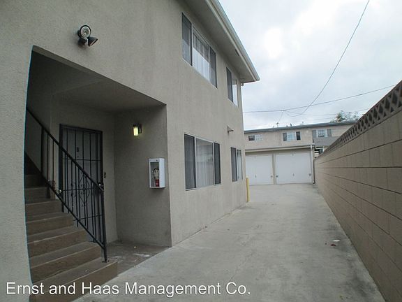 2nd image of 436 Almond Ave APT B