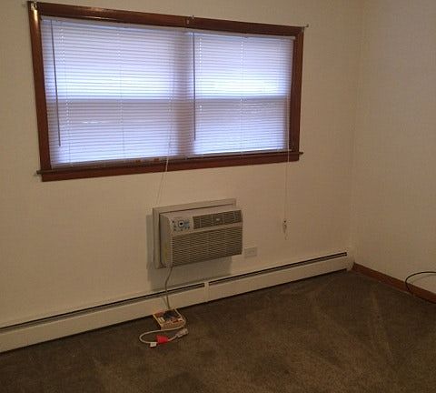 5th image of 4333 W 95th St APT 4
