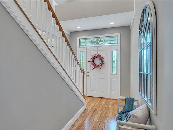5th image of 231 Freedom Ln