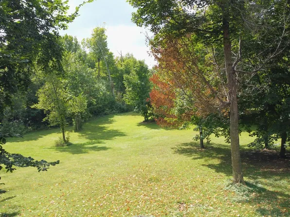 365th St, Ottertail, MN 56571