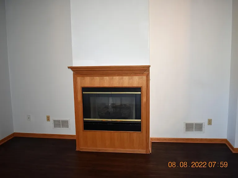 2200 Ranchview Ln N #140 — Photo 4