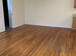 496 McLean Ave, Yonkers, NY 10705