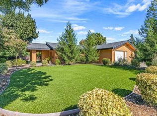 10373 E San Jose Ave, Clovis, CA