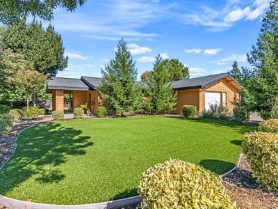 10373 E San Jose Ave, Clovis, CA, 93619
