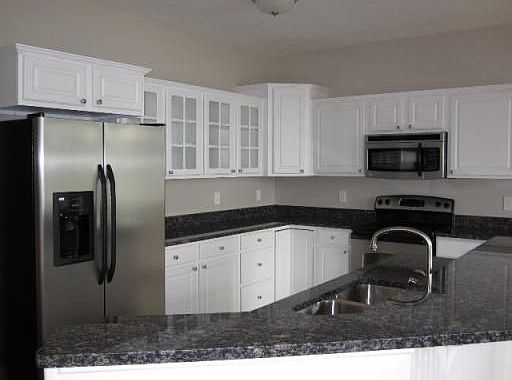 4th image of 6260 Hilltop Ct