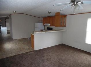 211 S Lafayette Blvd, Warren, MI 48091