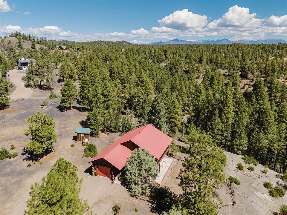 1st image of 368 Crestone Place