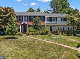 5902 Carriage Cir, Wilmington, DE 19807