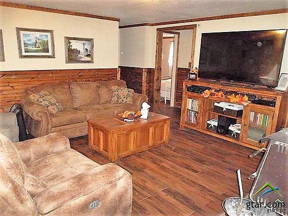 3rd image of 350 County Road 4808