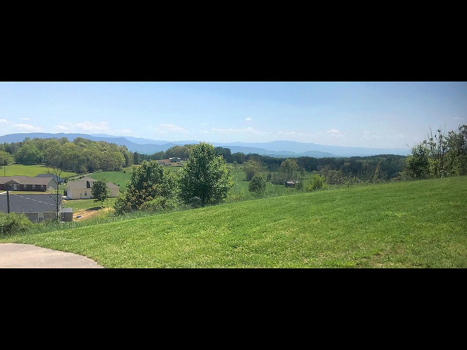 1st image of LOT 32 English Meadows Dr