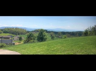 LOT 32 English Meadows Dr, White Pine, TN 37890