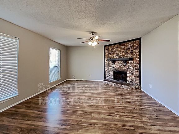 2nd image of 1806 Concho Dr
