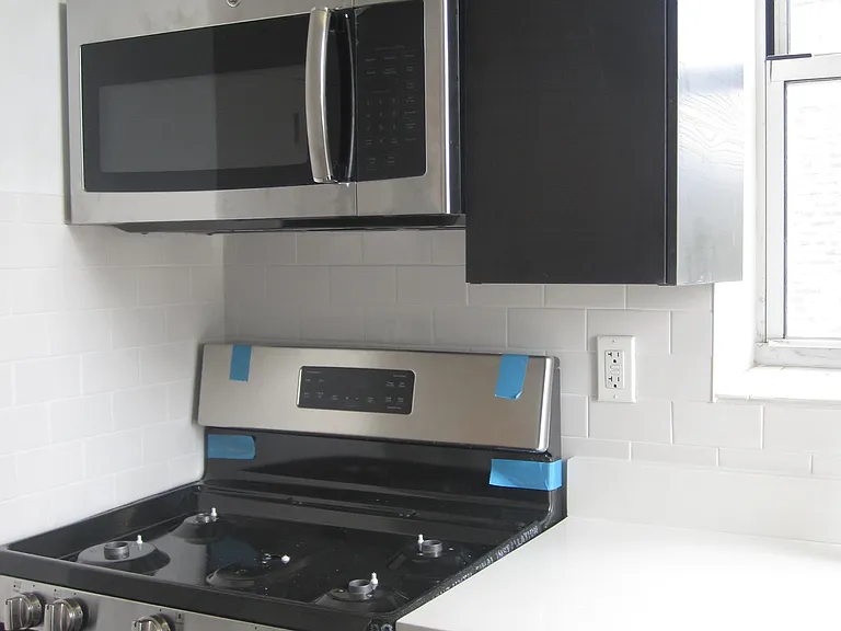 609 Carroll St #3 — Photo 6