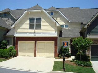 1416 Village Creek Cir, Atlanta, GA 30316