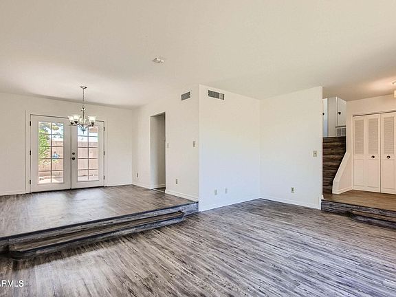 5th image of 4865 N GRANITE REEF Road