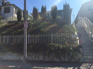 1748 Kent St, Los Angeles, CA 90026