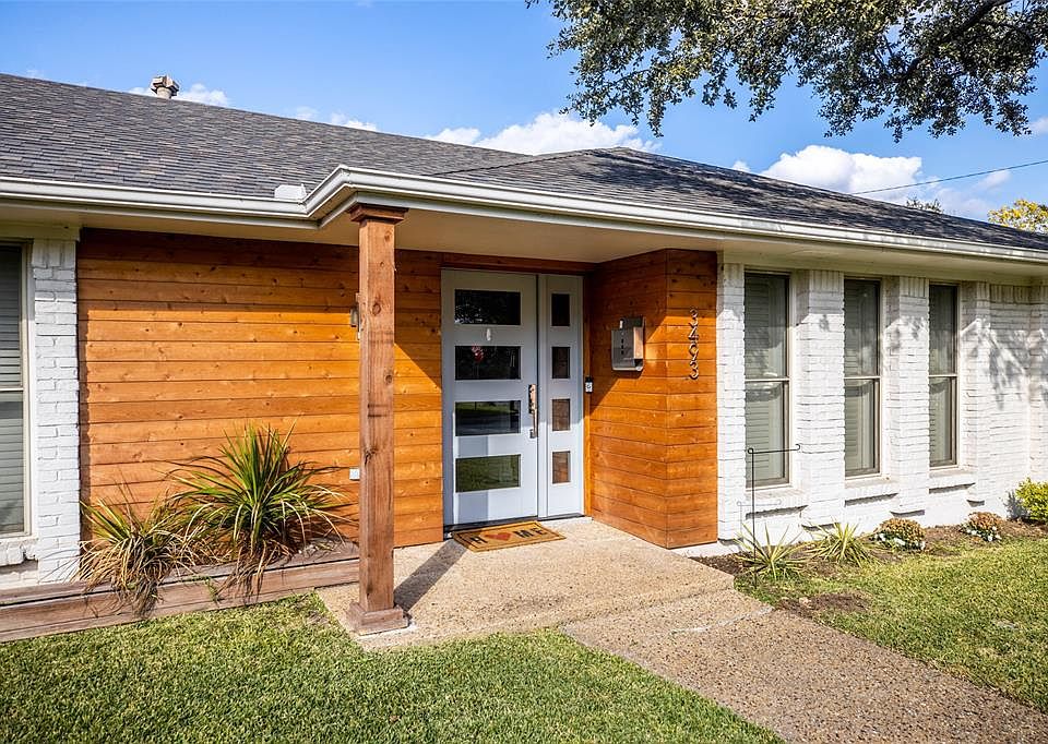 1st image of 3493 Salisbury Dr