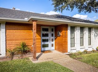 3493 Salisbury Dr, Dallas, TX 75229
