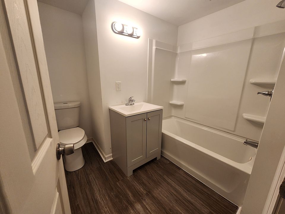 1st image of 578 Howard St #17476511