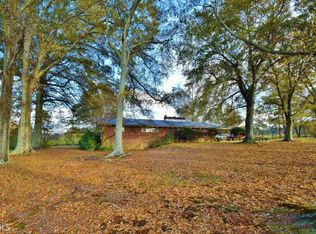 4777 Plainview Rd, Oakwood, GA 30566