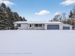 3765 Whittum Rd, Eaton Rapids, MI 48827