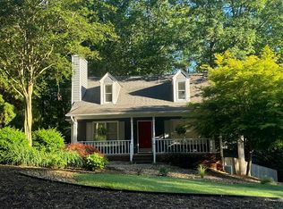 300 Trimble Ave, Cary, NC 27511