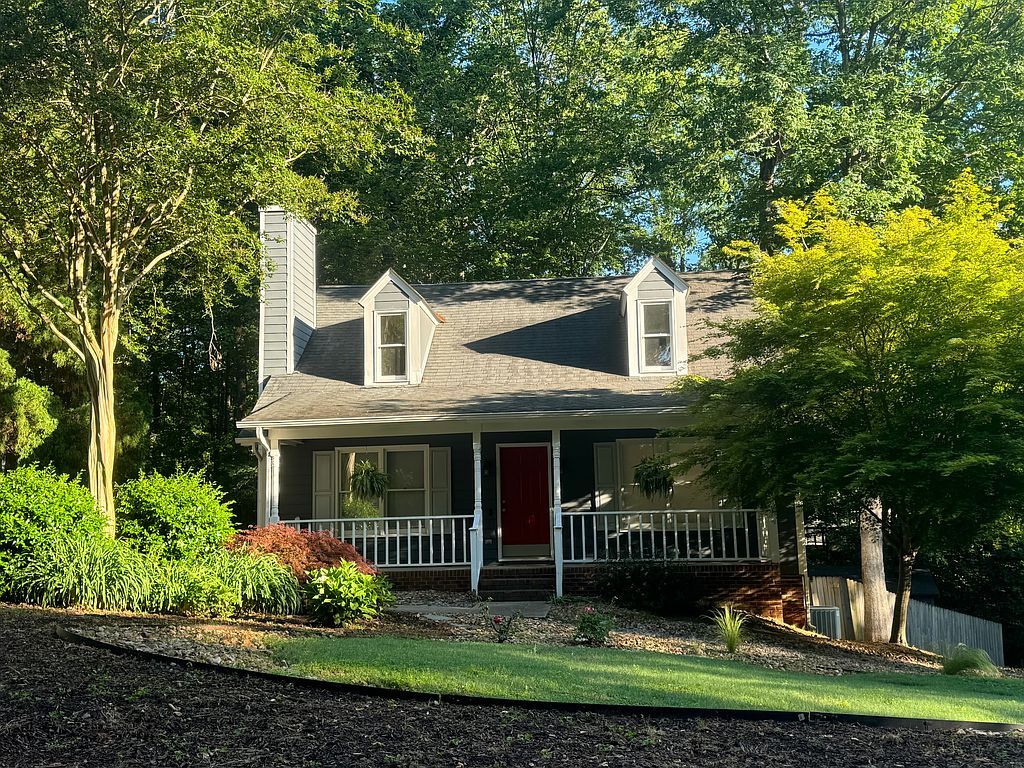 300 Trimble Ave - Property Image