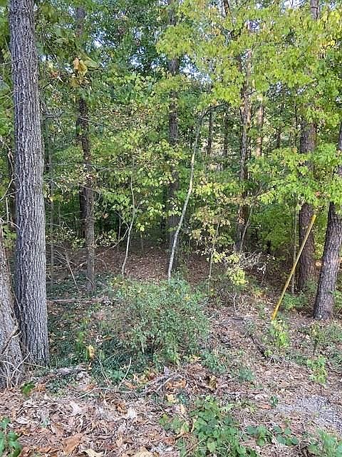 2nd image of Earby Ln