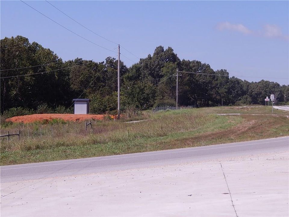 1st image of 10509 Highway 412