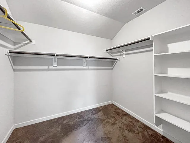 11234 Casina Vw — Photo 14
