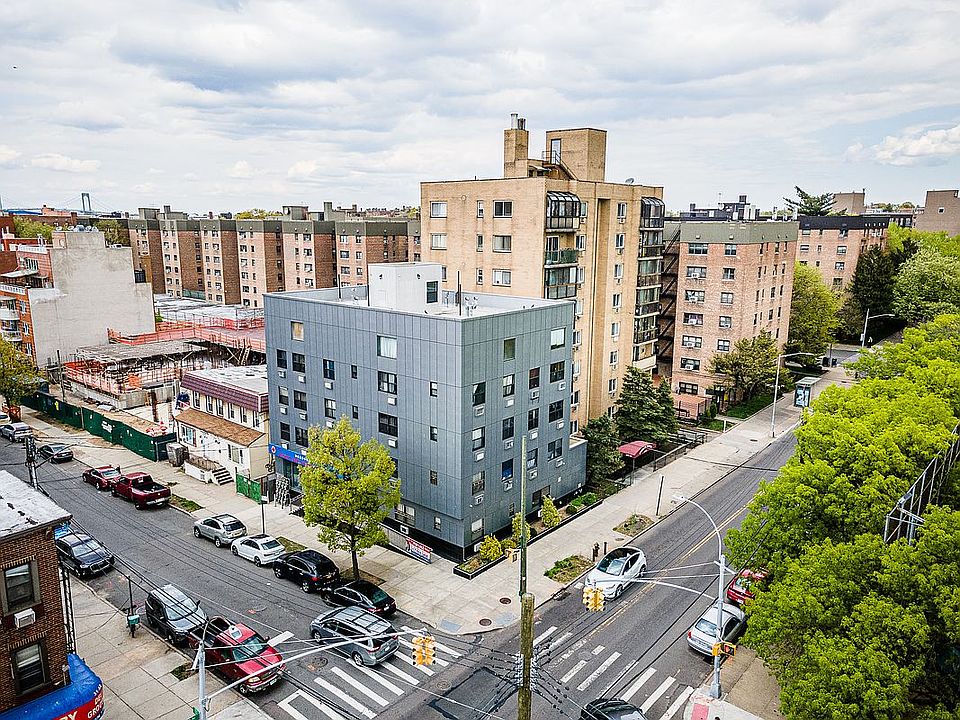 1st image of 31-47 137th St #2C