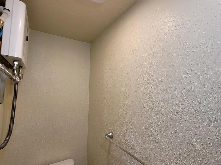 712 Park Ave #C — Photo 31