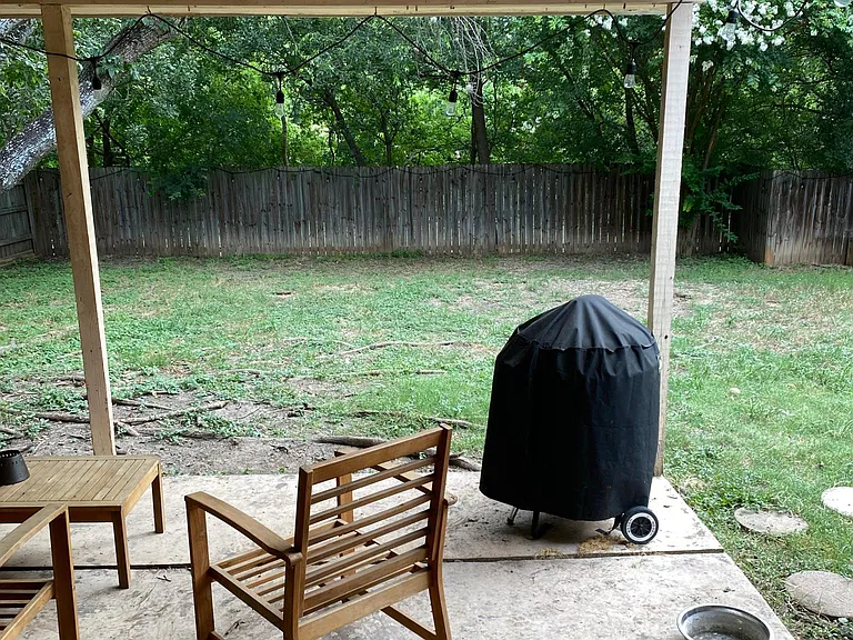 8631 Silent Oaks — Photo 17