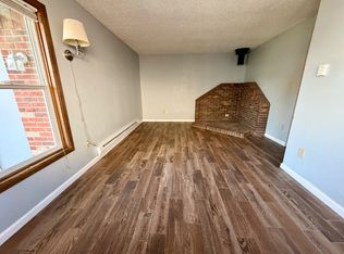 5309 Eastview St, Cheyenne, WY 82001
