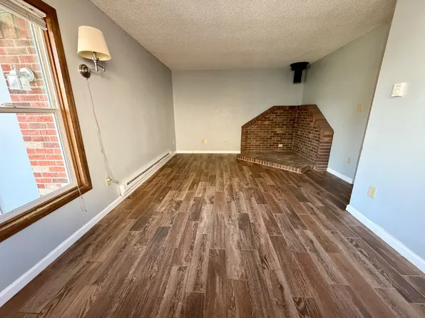 5309 Eastview St, Cheyenne, WY 82001