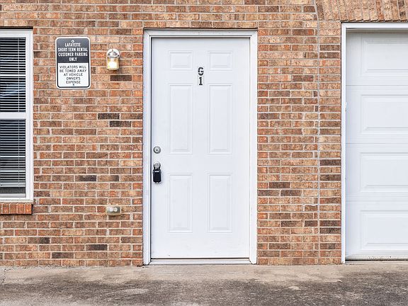 5th image of 535 Lafayette Rd