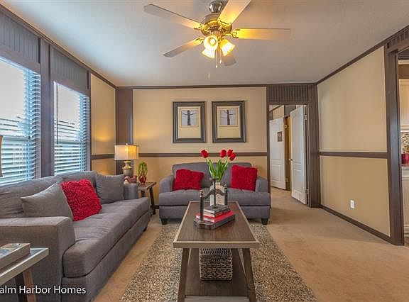 4th image of 123 San Gabriel Ct