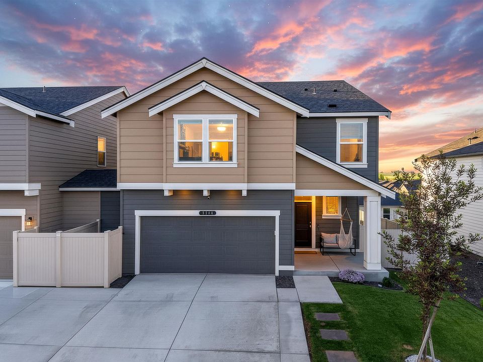 1st image of 7796 Ranchland Ln
