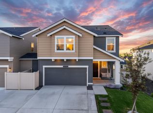 7796 Ranchland Ln, West Richland, WA 99353