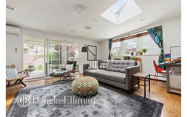 Rented by Douglas Elliman | media 12