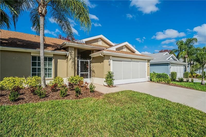 1st image of 942 Villeroy Greens Dr #15