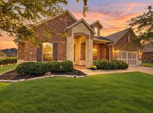 13502 Sorghum Dr, Rosharon, TX 77583