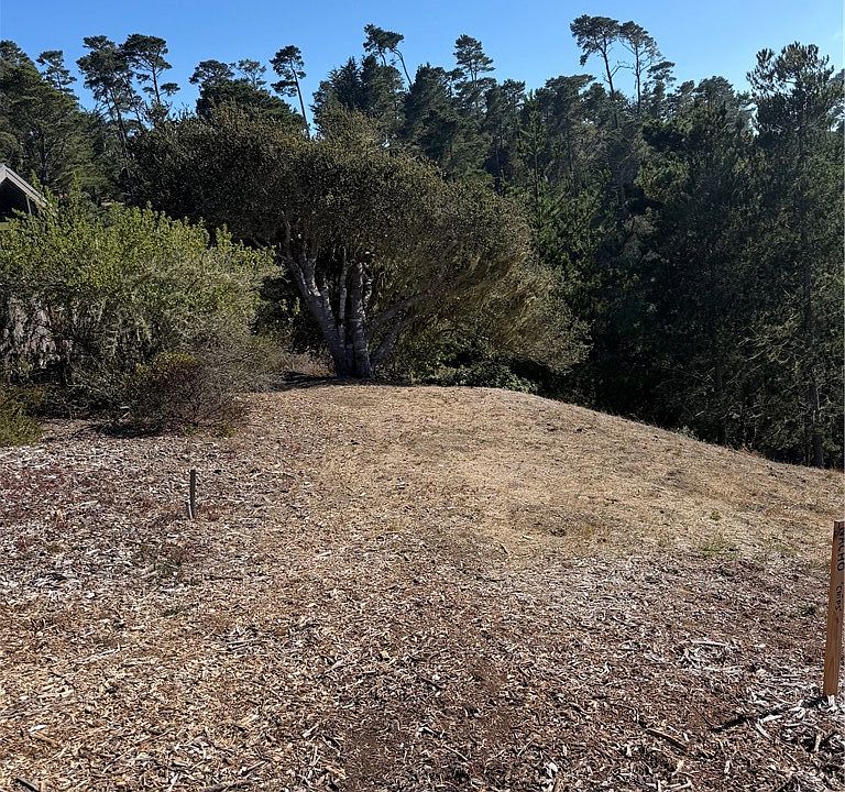 1st image of 3123 Rogers Dr Lot 9