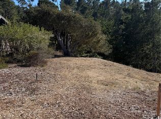 3123 Rogers Dr Lot 9, Cambria, CA 93428