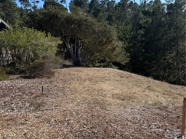 3123 Rogers Dr Lot 9, Cambria, CA 93428
