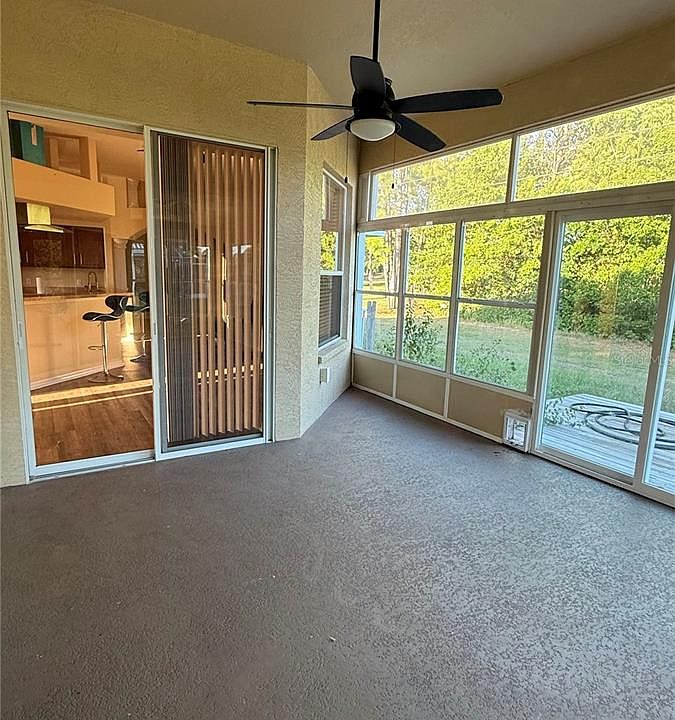 1st image of 6236 Sebastian Dr