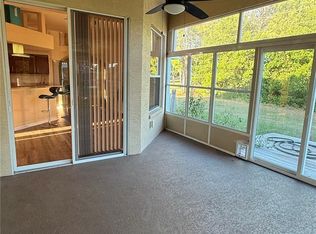 6236 Sebastian Dr, Spring Hill, FL 34609