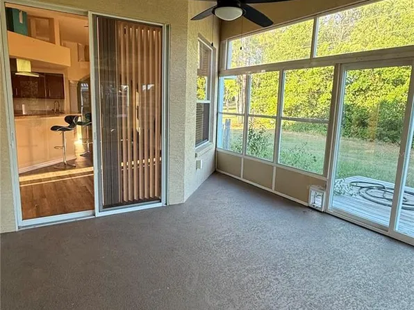 6236 Sebastian Dr, Spring Hill, FL 34609